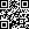 https://khabaronline.ir/x7jhw