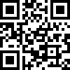 https://khabaronline.ir/x5nzR