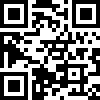 https://khabaronline.ir/xmCKM