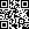 https://khabaronline.ir/x3D6C