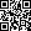 https://khabaronline.ir/xhPFJ