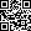 https://khabaronline.ir/x5njp