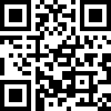 https://khabaronline.ir/x5p8m