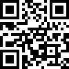https://khabaronline.ir/xmRgz