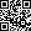 https://khabaronline.ir/xtJn