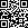 https://khabaronline.ir/x6g8X