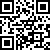 https://khabaronline.ir/xmKph