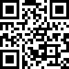 https://khabaronline.ir/xdBKN
