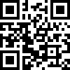 https://khabaronline.ir/xP44