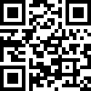 https://khabaronline.ir/x56CK