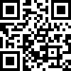 https://khabaronline.ir/xpSQM