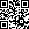 https://khabaronline.ir/xdnsN