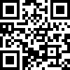 https://khabaronline.ir/xdhCJ
