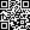 https://khabaronline.ir/xpVs7