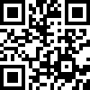https://khabaronline.ir/xdXB8