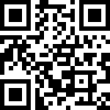 https://khabaronline.ir/xdPMG