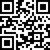 https://khabaronline.ir/x4KWQ
