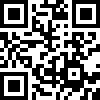 https://khabaronline.ir/xdtw4