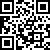 https://khabaronline.ir/xqcGN
