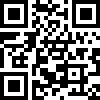 https://khabaronline.ir/xnf8R