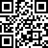 https://khabaronline.ir/xg6SD