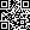 https://khabaronline.ir/xpZ9T