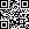 https://khabaronline.ir/xgdk5