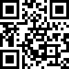 https://khabaronline.ir/xh9zZ