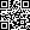 https://khabaronline.ir/x7jWT
