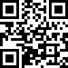 https://khabaronline.ir/x7Pgs