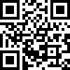 https://khabaronline.ir/xpvZk