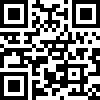 https://khabaronline.ir/xmh4Z