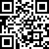 https://khabaronline.ir/xfN5m