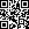 https://khabaronline.ir/xpMYB