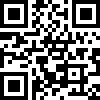 https://khabaronline.ir/xjpYF