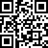 https://khabaronline.ir/xdK7P