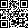 https://khabaronline.ir/xdBnd