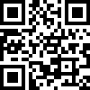 https://khabaronline.ir/xgBqF