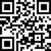 https://khabaronline.ir/x928H