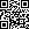 https://khabaronline.ir/xnMg9