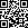 https://khabaronline.ir/x7wNV