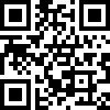 https://khabaronline.ir/xhH7W