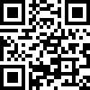https://khabaronline.ir/x3m2F