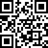 https://khabaronline.ir/xmJTB