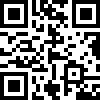 https://khabaronline.ir/x4qGM