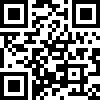 https://khabaronline.ir/x8VCK