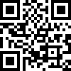 https://khabaronline.ir/xpxrN
