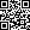 https://khabaronline.ir/xqbnZ