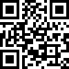 https://khabaronline.ir/x8Z3d