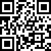 https://khabaronline.ir/xpTs5